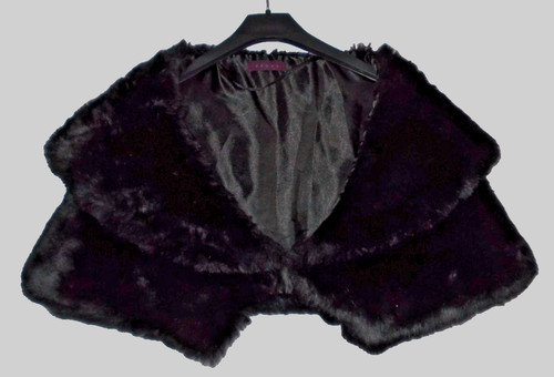 New debut debenhams - ,