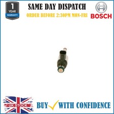 For Audi A3 S3 q 2012-2020