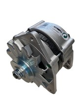 Escort Mk1 Mk2 Pinto 2.0L