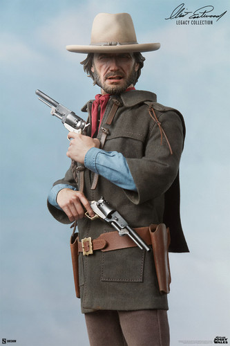 Sideshow collectables the - collectables,