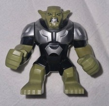 Green Goblin Big Figure