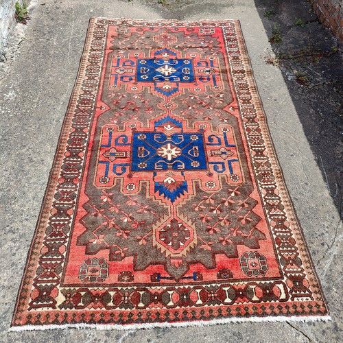 Vintage antique large wool - vintage,