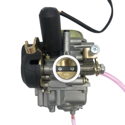 Carburetor for suzuki - carburetor, an