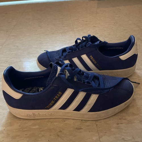Adidas originals trimm trab - adidas,