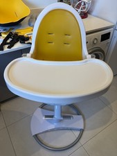 Bloom Fresco Baby High Chair