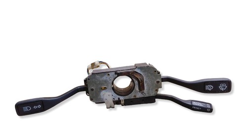 Porsche 928 1986 wiper - 1986, turn