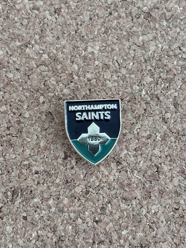Northampton saints rugby - ,