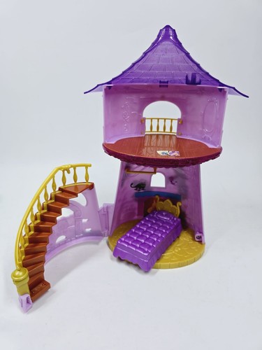 2012 mattel disney princess - 2012,