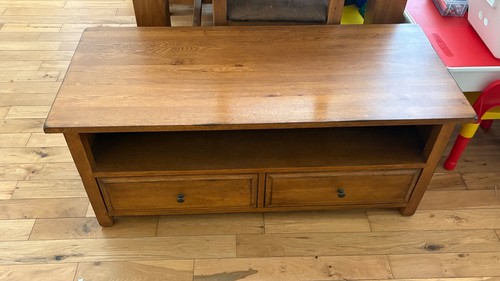 Laura ashley rutherford - ashley,