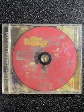 Pocket Digimon World - Sony