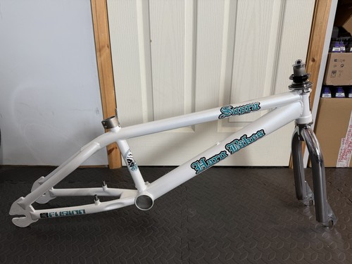 Haro bikes supra 1999 - 1999, frame