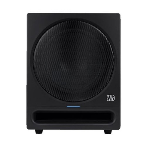 Presonus eris pro - sub, 10