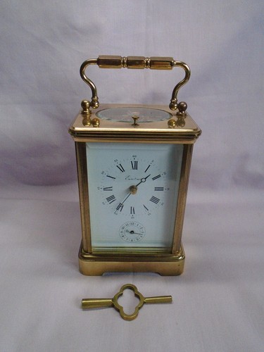 Vintage epee - vintage, l'epee