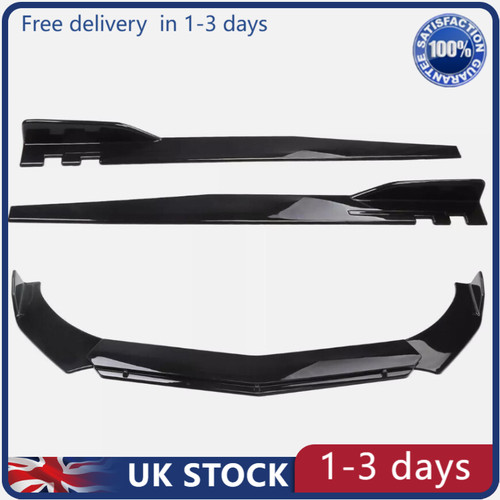 For vauxhall corsa - for, front
