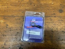 GOODRIDGE 5092 - STRAIGHT