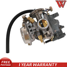 CARBURETOR CARB Fits for YAMAHA Virago XV125 ROUTE66 XV250 VSTAR 250 VIRAGO 250