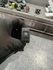 Switch Light Range Adjustment