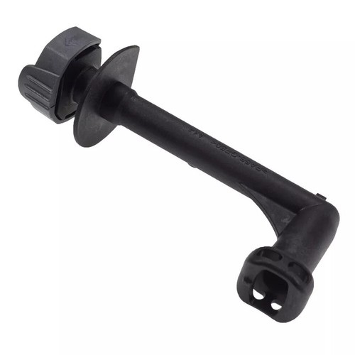 Genuine karcher series - karcher, k4