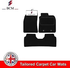 Fits Toyota Avensis Facelift