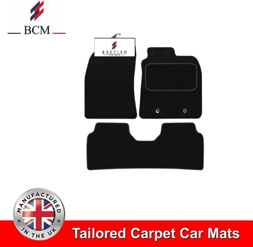 Fits toyota avensis - avensis, facelift