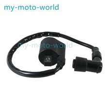 For Yamaha EW50 Slider