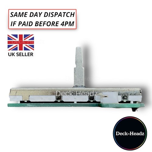 Pioneer replacement djm - pioneer, ch