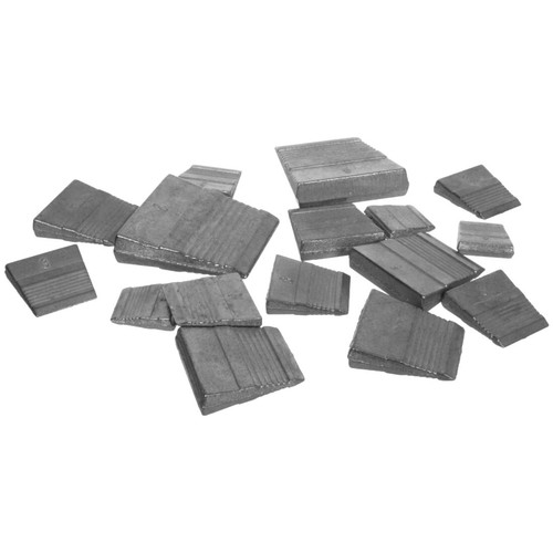Axe shaft wedges hammer wedge - shaft,