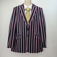 Charles Tyrwhitt Boating