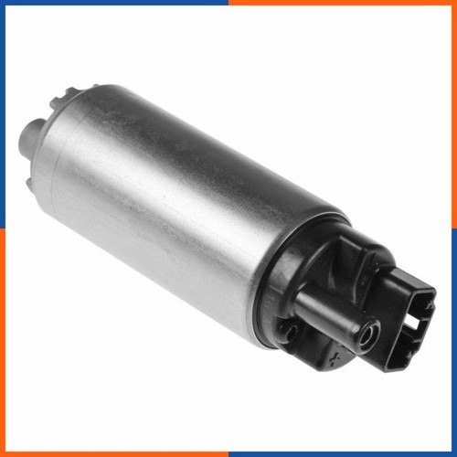 Fuel pump for - fuel, |