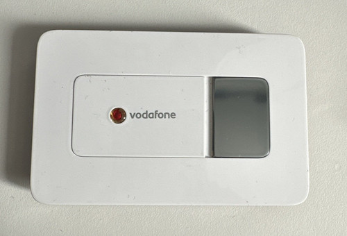 Vodafone r201 wireless - r201,