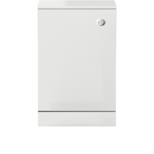 Bathroom concealed cistern - concealed, wc