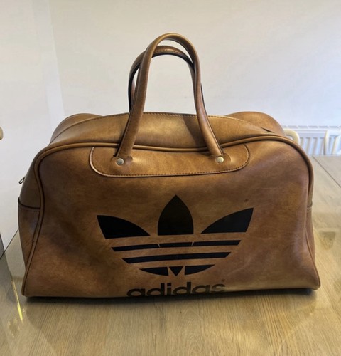 Rare original vintage 1970s - rare,