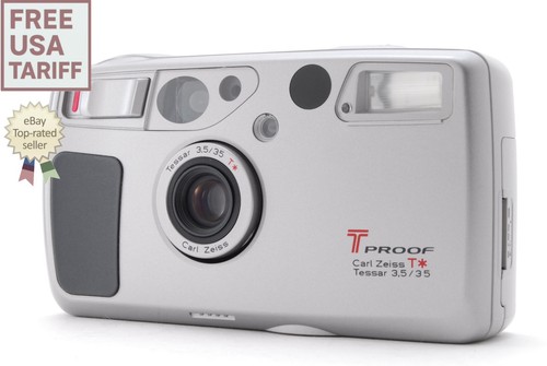Almost unused kyocera - unused], t