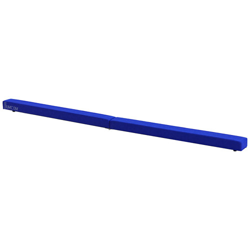 Homcom balance beam - balance,