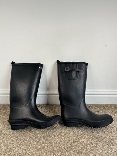 Men briers wellies - briers, high