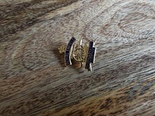 Vintage Royal Enfield Cycle