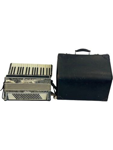 Geraldo italia piano - italia, 80-2