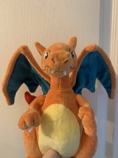 Pokemon Center Original