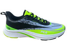 Fila Beryllium Mens Running