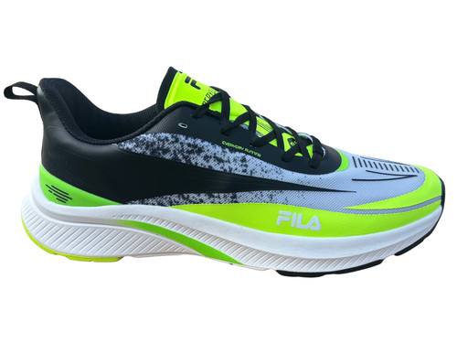 Fila beryllium mens running - fila,