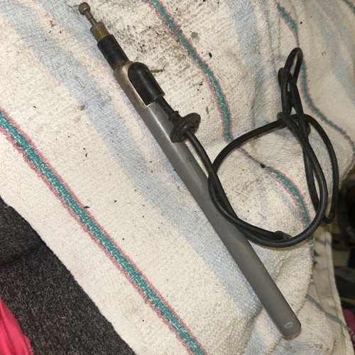 Universal wing mount - universal,
