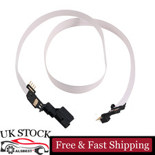 For VW Ribbon Cable 5K0 953