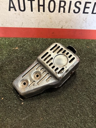Wacker neuson bps1135a petrol - bps1135a,