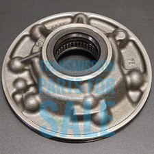 OEM Mercedes  722.6 Oil Pump BEARING TYPE  722.9 Pump Body Chrysler NAG1 W5A580.