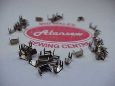 10 No3 CONTINUOUS CHAIN ZIP 4