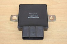 IGNITION COIL CONTROL MODULE LJA1450AF - Jaguar XJ8 XK8 XJR XKR 1996-1999