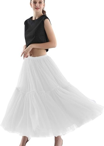 Layered women vintage soft - women's,