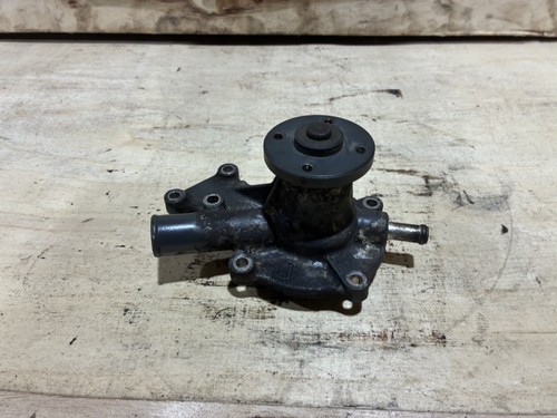 Kubota d902 engine rtv 900x - kubota,