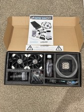 Liquid.cool Vortex One