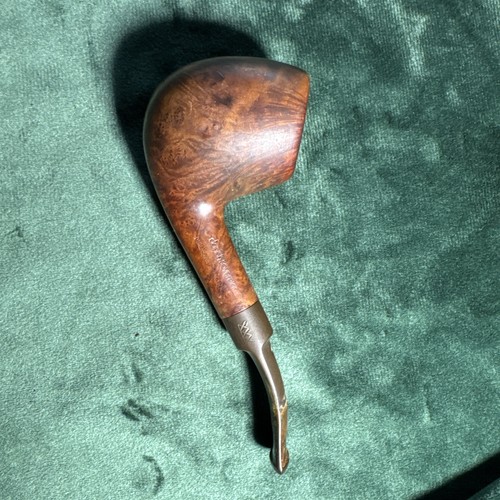 B65 vintage dorish - b65, sovereign